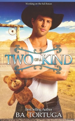 Bertrand.pt - Two Of A Kind