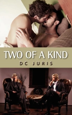 Bertrand.pt - Two Of A Kind