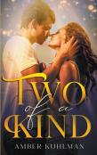 Two Of A Kind