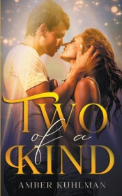Two Of A Kind