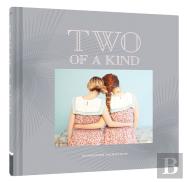 Two Of A Kind