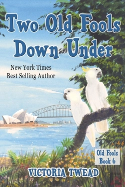 Bertrand.pt - Two Old Fools Down Under