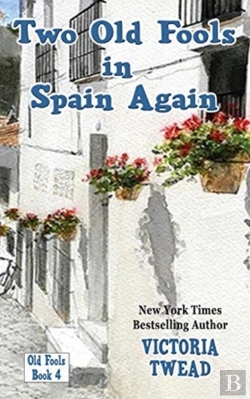 Bertrand.pt - Two Old Fools In Spain Again