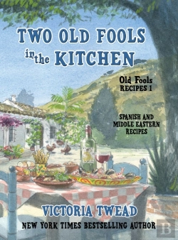 Bertrand.pt - Two Old Fools In The Kitchen