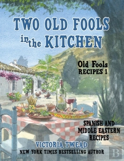 Bertrand.pt - Two Old Fools In The Kitchen