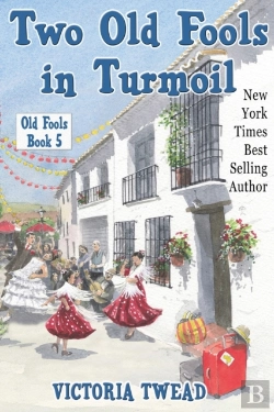 Bertrand.pt - Two Old Fools In Turmoil