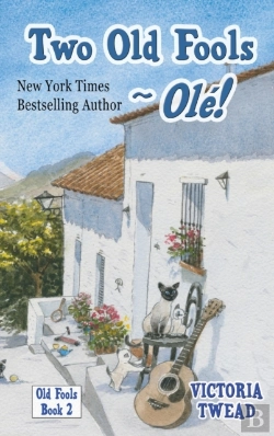 Bertrand.pt - Two Old Fools - Ole!