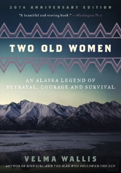 Bertrand.pt - Two Old Women, 20th Anniversary Edition