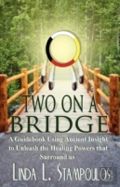 Two On A Bridge