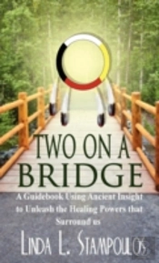 Two On A Bridge