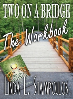 Bertrand.pt - Two On A Bridge The Workbook