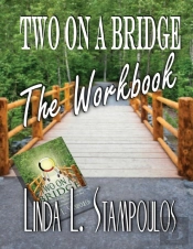 Two On A Bridge The Workbook