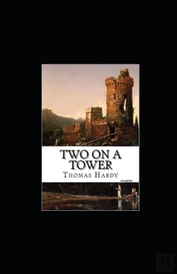 Bertrand.pt - Two On A Tower Annotated