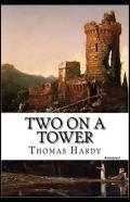 Two On A Tower Annotated