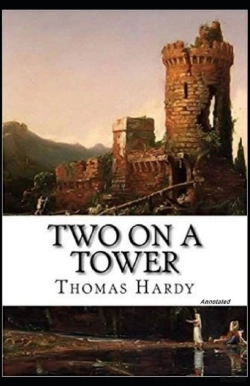 Bertrand.pt - Two On A Tower Annotated