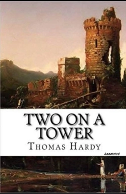 Bertrand.pt - Two On A Tower Annotated