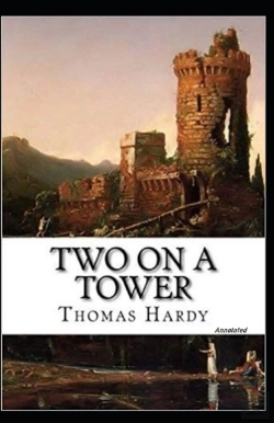 Bertrand.pt - Two On A Tower Annotated