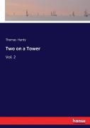 Two On A Tower