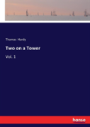 Two On A Tower