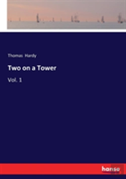 Bertrand.pt - Two On A Tower