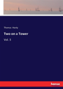 Two On A Tower