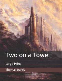 Bertrand.pt - Two On A Tower