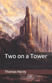 Two On A Tower