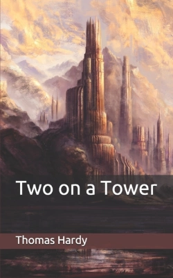 Bertrand.pt - Two On A Tower