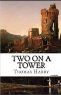Two On A Tower