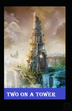 Bertrand.pt - Two On A Tower -Thomas Hardy Original Edition(Annotated)
