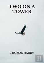 Two On A Tower