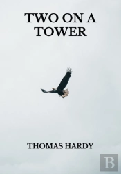 Two On A Tower