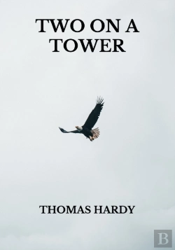 Bertrand.pt - Two On A Tower