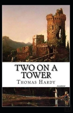 Bertrand.pt - Two On A Tower