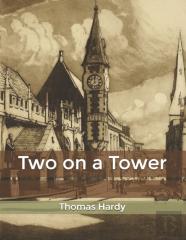 Two On A Tower