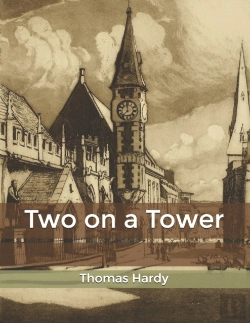 Bertrand.pt - Two On A Tower