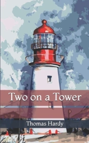 Two On A Tower