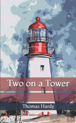 Bertrand.pt - Two On A Tower