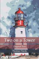 Two On A Tower