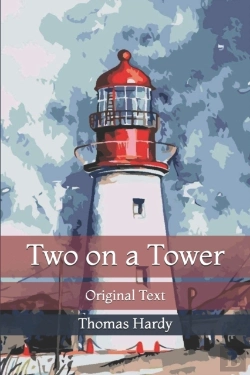 Bertrand.pt - Two On A Tower