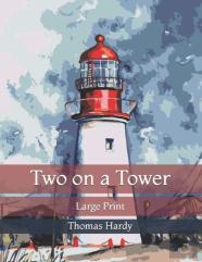 Two On A Tower