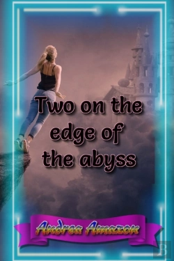 Bertrand.pt - Two On The Edge Of The Abyss