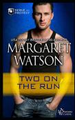 Two On The Run
