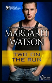 Two On The Run