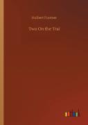 Two On The Trai