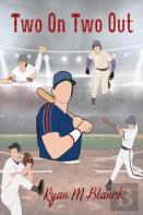Two On Two Out