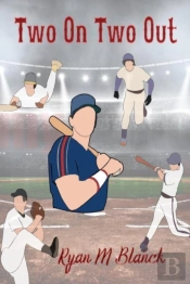 Two On Two Out