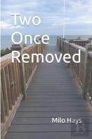 Two Once Removed