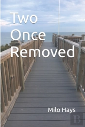 Two Once Removed