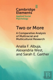Two Or More